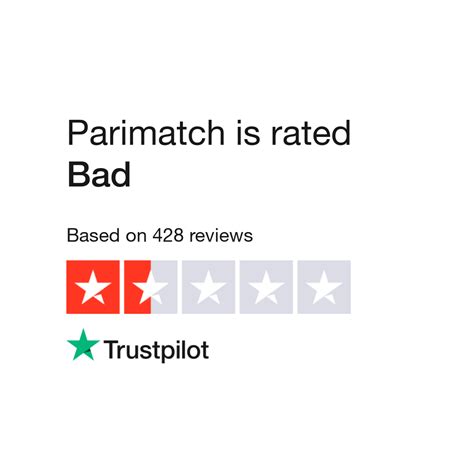 parimatch is safe|Read Customer Service Reviews of parimatch.com .